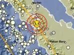 Gempa-di-Tapanuli-Utara-Sumatera-Utara-Sumut-pada-Minggu-2192025-pagi.jpg