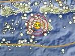 Gempa-di-Waibakul-Nusa-Tenggara-Timur-NTT-pada-Senin-27102025-malam-pukul-2001-WITA.jpg