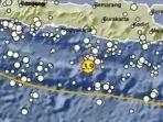 Gempa-di-Yogyakarta-sore-ini-Selasa-25-Juli-2023.jpg