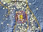 Gempa-di-sulut-Minggu-12-Oktober-2025.jpg
