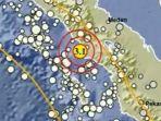 Gempa-di-wilayah-Kabupaten-Aceh-Singkil-Aceh-pada-Jumat-312025-siang.jpg