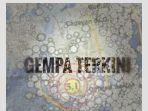 Gempa-di-wilayah-Sulawesi-Utara-hari-ini.jpg