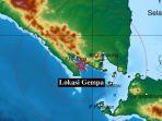 Gempa-di-wilayah-Tanggamus-Lampung-siang-ini-Rabu-11-Mei-2022.jpg