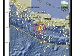 Gempa-hari-ini-Info-BMKG-Terkini-di-Jawa-Barat-Selasa-27-Juni-2023.jpg