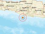 Gempa-magnitudo-21-SR-di-Gunungkidul-Yogyakarta-pada-Jumat-4-Agustus-2023-pagi.jpg