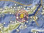 Gempa-magnitudo-22-SR-di-Bone-Bolango-Gorontalo-pada-Jumat-21-Juli-2023-pagi.jpg