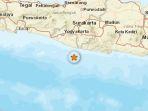 Gempa-magnitudo-24-SR-di-Gunungkidul-Yogyakarta-pada-Rabu-9-Agustus-2023-siang.jpg
