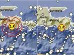 Gempa-magnitudo-25-di-Jember-Jawa-Timur-Jatim-pada-Rabu-19-Juli-2023.jpg