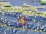 Gempa-magnitudo-26-SR-guncang-di-wilayah-Pacitan-pada-Jumat-3-Oktober-2025.jpg