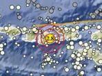 Gempa-magnitudo-28-SR-di-Sumbawa-Nusa-Tenggara-Barat-NTB-pada-Rabu-30-Agustus-2023-siang.jpg