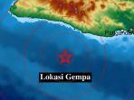 Gempa-magnitudo-28-di-Kabupaten-Tasikmalaya-Jawa-Barat-Jabar-pada-Sabtu-17-Juni-2023-malam.jpg