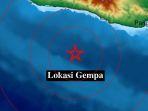 Gempa-magnitudo-29-guncang-di-Kabupaten-Garut-Jawa-Barat-Jabar-pada-Minggu-17-Desember-2023-pagi.jpg