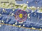 Gempa-magnitudo-30-SR-di-Jember-Jawa-Timur-Jatim-pada-Selasa-20-Juni-2023-pagi.jpg