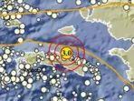 Gempa-magnitudo-30-SR-di-Seram-Bagian-Timur-Maluku-pada-Rabu-8-Maret-2023-pagi.jpg