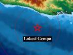 Gempa-magnitudo-33-SR-di-Kabupaten-Pangandaran-Jawa-Barat-Jabar-pada-Kamis-9-Maret-2023-siang.jpg