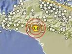 Gempa-magnitudo-34-SR-guncang-di-wilayah-Nduga-Papua-pada-Rabu-29-Maret-2023-pagi.jpg