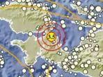 Gempa-magnitudo-35-SR-di-Teluk-Wondama-Papua-Barat-pada-Senin-4-September-2023-pagi.jpg
