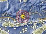 Gempa-magnitudo-36-di-Larantuka-Nusa-Tenggara-Timur-NTT-pada-Rabu-17-Mei-2023-pagi.jpg
