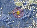 Gempa-magnitudo-38-SR-di-Buru-Selatan-Maluku-pada-Selasa-11-Juli-2023-sore.jpg