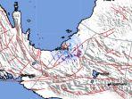 Gempa-magnitudo-39-SR-di-Nabire-Papua-Sabtu-22-Oktober-2022-malam.jpg