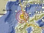 Gempa-magnitudo-40-guncang-Sigi-Sulteng-pada-Sabtu-6-Januari-2024.jpg