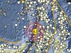 Gempa-magnitudo-41-di-Ondong-Sangihe-Sulawesi-Utara-Sulut-pada-Jumat-31-Oktober-2025-pagi.jpg