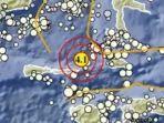 Gempa-magnitudo-41-di-Sanana-Maluku-Utara-Malut-Kamis-20-Juli-2023-sore.jpg