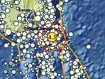 Gempa-magnitudo-43-di-Melonguane-Sulawesi-Utara-pada-Selasa-14-Oktober-2025-petang.jpg