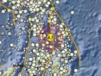 Gempa-magnitudo-45-di-Melonguane-Sulawesi-Utara-Sulut-pada-Selasa-7-Oktober-2025.jpg