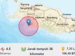 Gempa-magnitudo-45-guncang-wilayah-Jawa-Barat-Rabu-2102024.jpg