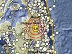 Gempa-magnitudo-46-SR-di-Melonguane-Sulawesi-Utara-Sulut-pada-Rabu-8-Maret-2023-pagi.jpg