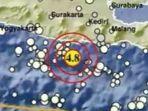 Gempa-magnitudo-48-SR-di-Trenggalek-pada-Kamis-24-Agustus-2023.jpg