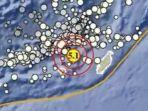 Gempa-magnitudo-51-SR-di-Maluku-Tenggara-Barat-pada-Senin-12-Juni-2023-siang.jpg