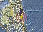 Gempa-magnitudo-51-SR-di-Melonguane-Sulawesi-Utara-Sulut-pada-Jumat-10-Oktober-2025-malam.jpg