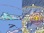 Gempa-magnitudo-52-SR-di-Buol-Sulawesi-Tengah-Sulteng-pada-Kamis-10-Agustus-2023-sore.jpg
