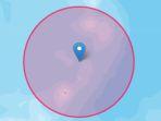 Gempa-magnitudo-60-SR-di-Tanimbar-Maluku-pada-Jumat-10-November-2023-siang.jpg
