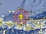 Gempa-magnitudo-65-di-Lombok.jpg