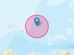 Gempa-magnitudo-71-di-Lombok-Utara-NTB-pada-Selasa-29-Agustus-2023-dini-hari-pukul-0255-WIB.jpg