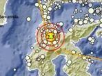 Gempa-terkini-23-SR-di-Sigi-Sulawesi-Tengah-Sulteng-pada-Kamis-2-Maret-2023-pagi.jpg