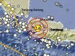 Gempa-terkini-26-SR-di-Kabupaten-Sukabumi-Jawa-Barat-Jabar-pada-Rabu-20-Desember-2023.jpg