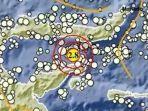 Gempa-terkini-28-SR-di-Bone-Bolango-Gorontalo-pada-Kamis-23-Februari-2023.jpg