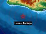 Gempa-terkini-28-SR-di-Kabupaten-Garut-Jawa-Barat-Jabar-pada-Selasa-30-Juli-2024-pagi.jpg