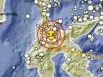 Gempa-terkini-28-SR-di-Kabupaten-Sigi-Sulawesi-Tengah-Sulteng-pada-Minggu-12-Maret-2023-sore.jpg