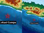 Gempa-terkini-28-terjadi-di-Kabupaten-Garut-Jabar-pada-Selasa-23-Juli-2024-pagi-pukul-0749-WIB.jpg