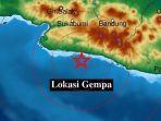 Gempa-terkini-29-SR-di-Kota-Sukabumi-Jawa-Barat-Jabar-pada-Senin-10-Juni-2024-siang.jpg