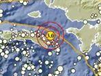 Gempa-terkini-30-SR-di-Seram-Bagian-Timur-Maluku-pada-Senin-6-Mei-2024-siang.jpg