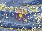 Gempa-terkini-33-SR-di-Sumbawa-Barat-Nusa-Tenggara-Barat-NTB-pada-Senin-8-Juli-2024-pagi.jpg