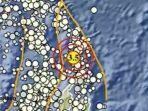 Gempa-terkini-35-SR-di-Daruba-Maluku-Utara-Malut-pada-Jumat-24-Februari-2023-pagi.jpg