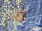 Gempa-terkini-37-Halmahera-Timur-Maluku-Utara-Malut-pada-Selasa-29-Agustus-2023.jpg