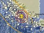 Gempa-terkini-41-SR-di-Pesisir-Barat-Lampung-pada-Minggu-5-Maret-2023-pagi.jpg